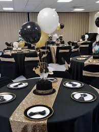 Bathroom Shower Black Bathroomshowerseat Tinybathroomshower Mens Birthday Party Mr Onederful Birthday Birthday Party Centerpieces