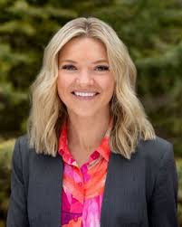 Caroline Jane Welsh, Clinical Social Work/Therapist, Draper, UT, 84020