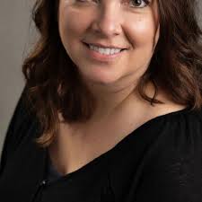 Video(165610174995870)