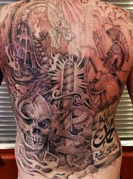 It comes as cartoon character, childlike tatts are growing in popularity. Professional Mr Cartoon Tattoos Ikuzo Tattoos Mr Cartoon Tattoo Cartoon Tattoos Leaf Print Art