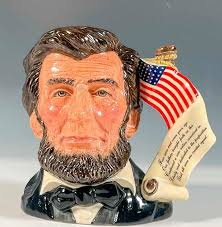 Royal Doulton Barware &amp; Seriesware Auction by Lion and Unicorn