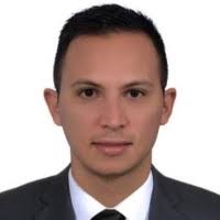 5200+ "Lenis" profiles