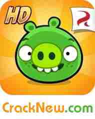 However, this time you can not steal the . Bad Piggies 2 3 6 Mod Apk Unlimited Items With Hd 2019
