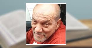 Jeffrey Clay Thompson Obituary May 31, 2018