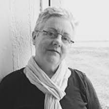 A conversation with director Garry Hynes