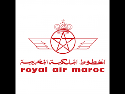 Royal air maroc vector logo. Royal Air Maroc Logo Png Transparent Logo Freepngdesign Com