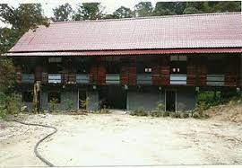 You will have a chance to tackle with various kinds. Interesting Places In Malaysia Photon Valley Resort Hulu Langat