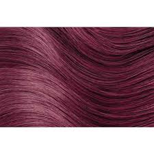 Herbatint Sac Boyasi Ff4 Violet Dermoeczanem Com