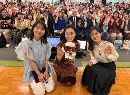 News source: NHK