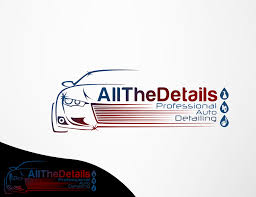 40 car detailing logos ranked in order of popularity and relevancy. Pin By Lazar On Auto Detailing Car Detailing Automotive Logo Auto Detailing Shop