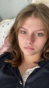 Brooklyn..Jackson (@brooklyn..jackson)'s videos with original sound