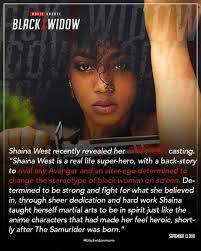 Последние твиты от black widow (@theblackwidow). Black Widow Movie Source Twitter àªªàª° Actresses Simonazivkovska Yolandalynes Jade Y Ma Shaina West Recently Revealed Their Casting In Blackwidowmovie Again As Revealed At Sdcc Blackwidow Will Present Multiple Black Widows