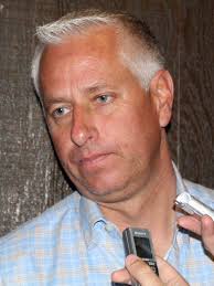 KEENELAND SEPTEMBER SALE