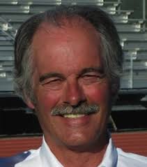 Philip Sharp Obituario