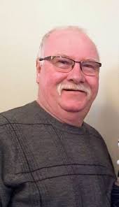 Daniel Atchison Obituary March 13, 2024