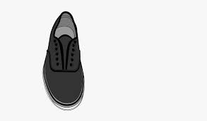 Bar lacing (also known as straight or european lacing) was & still is a popular way for people to lace their shoes in europe. How To Lace Vans The Right Way Men S Lifestyle Style Hip Hop Culture