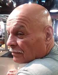 Benedict Lopez Obituary (2025)