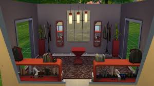 The sims 3 xbox 360. The Sims 4 Interior Design Guide