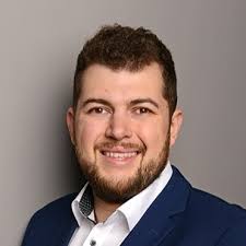 Johannes Faller Email & Phone Number