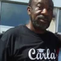 8913738_fbs.png?cb=20251227143245