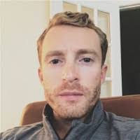 Daniel Wetherill's Instagram, Twitter & Facebook