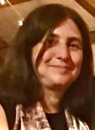 A Heartfelt Dedication to Our Restored Torahs