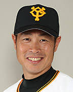 The site owner hides the web page description. äº€äº•å–„è¡Œé¸æ‰‹åˆã®å¹´ä¿¸ï¼'å„„å††è¶…ãˆãŒç¢ºå®Ÿã‹ å·¨äººã®ã‚¤ãƒãƒ­ãƒ¼é¸æ‰‹ã®ã‚ˆã†ã«æ¯ã®é•·ã„é¸æ‰‹ã«ãªã£ã¦ã»ã—ã„