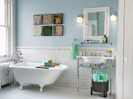 I've always thought that for resale you should have i've had people want to buy the house just because of that shower and it's in the guest bathroom. How To Tile A Tub Surround This Old House