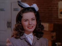File:JeanneCrainLeaveHerToHeavenTrailerScreenshot1945.jpg