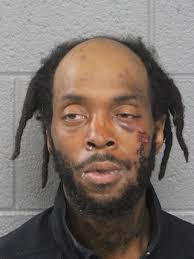 JONES, DONNELL L 32 BLACK M CHARGES: 720 ILCS 570.0/402-C PCS