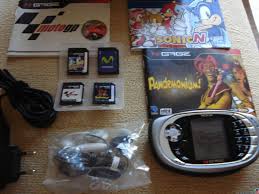 There are 2154 games across both lists. Vendo Telefono Movil Nokia N Gage Qd Libre 3 Juegos Tarjeta De Memoria