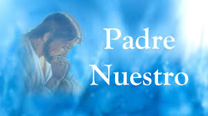 pater nu