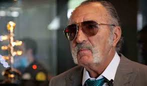 Tranzacțiile online devin mai sigure, mai rapide și în maximă siguranță cu noua versiune 3d secure 2, de la victoriabank. Topul Miliardarilor 2019 Pe Ce Loc Se AflÄ Cel Mai Bogat Roman Respect Èi Prietenie