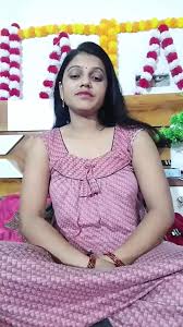 Mallu College Teacher Enjoy with Student Mallu College Teacher and Student  Hot with Mallu Talk Indian Teacher Hot