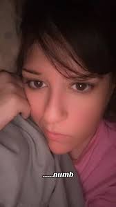 Bellaboo Moviéndolo Ranpanpan