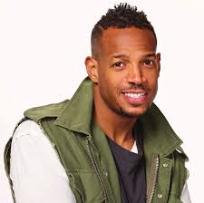 Elberta considers sales tax hike