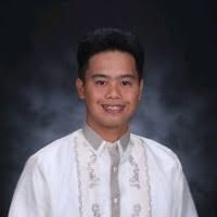 50+ "Neil Enriquez" profiles