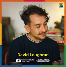 National Geographic Thailand