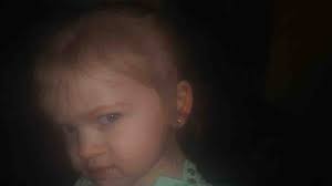 Fundraiser by Nicole Markham : MaKaylea's Funeral expenses and memeorial