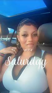 Date night 🥰❤️🙂‍↔️ Darrel Mitchell #blacklove #blessed #grateful