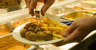 Pin On Food News