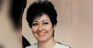 LINDA H. DARNOLD Obituary