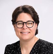 2023 Annual Report by Junior State of America (JSA)