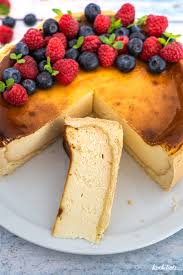 Gluten und laktosefreier kuchen involviere einige bilder, die sich darauf beziehen einander. Klassischer Kasekuchen Glutenfrei Und Laktosefrei Kochtrotz Lieblingsrezepte Fur Dich Mit Tausch Zutaten