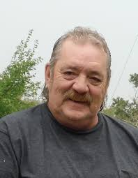 John Ross McIntyre Obituary