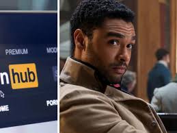 Morning Brief: Canada's Most Popular Website, The World's Most Handsome Man  & More