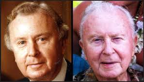 Claire GREVE Obituary (2010)