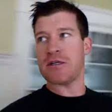 Stuart Dubin's Instagram, Twitter & Facebook