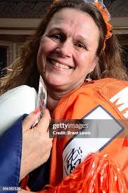 249 Lori Lewis Stock Photos, High-Res Pictures, and Images