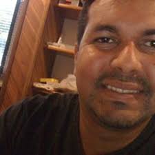 Stream Max Pina music